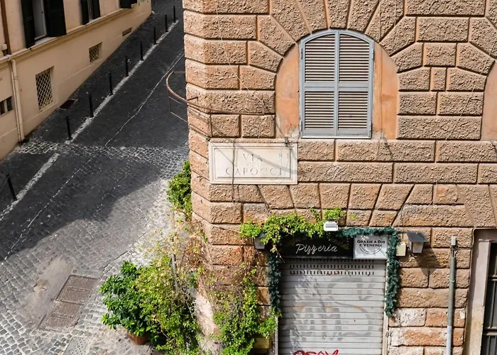 Living Colosseum